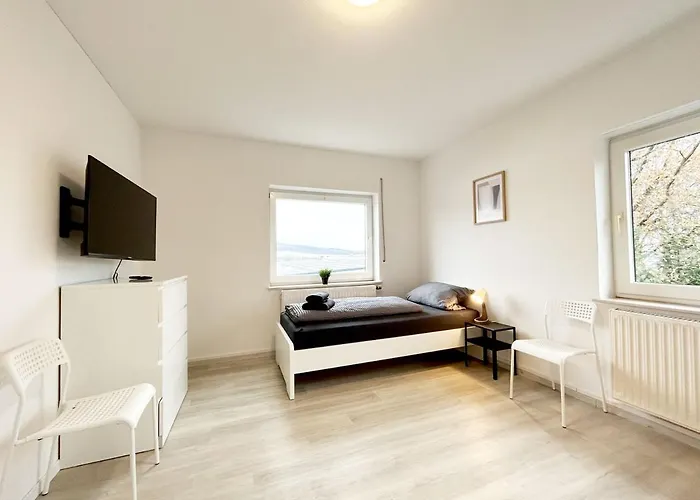 Cozy Διαμέρισμα