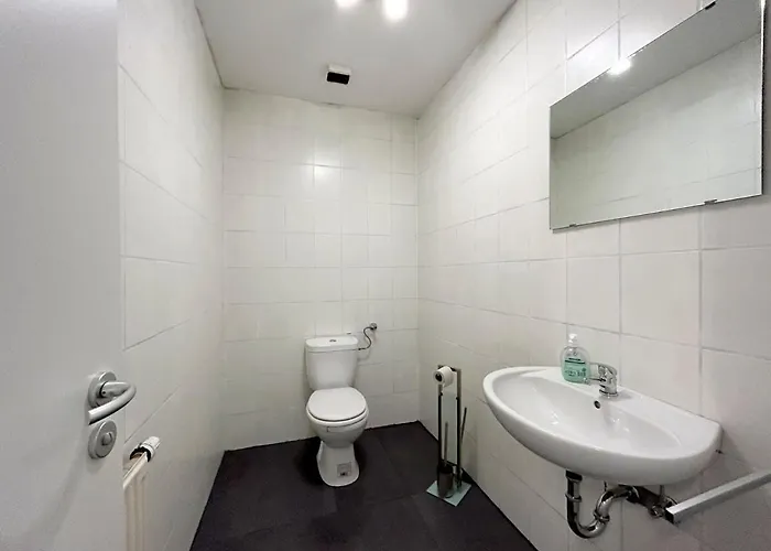 Διαμέρισμα Cozy