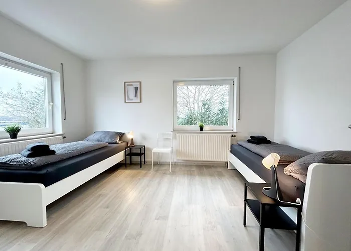 Διαμέρισμα Cozy *